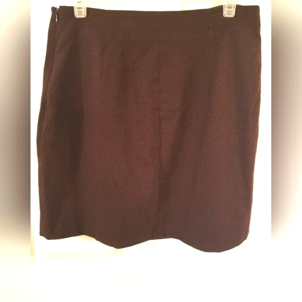 Banana Republic Skirt